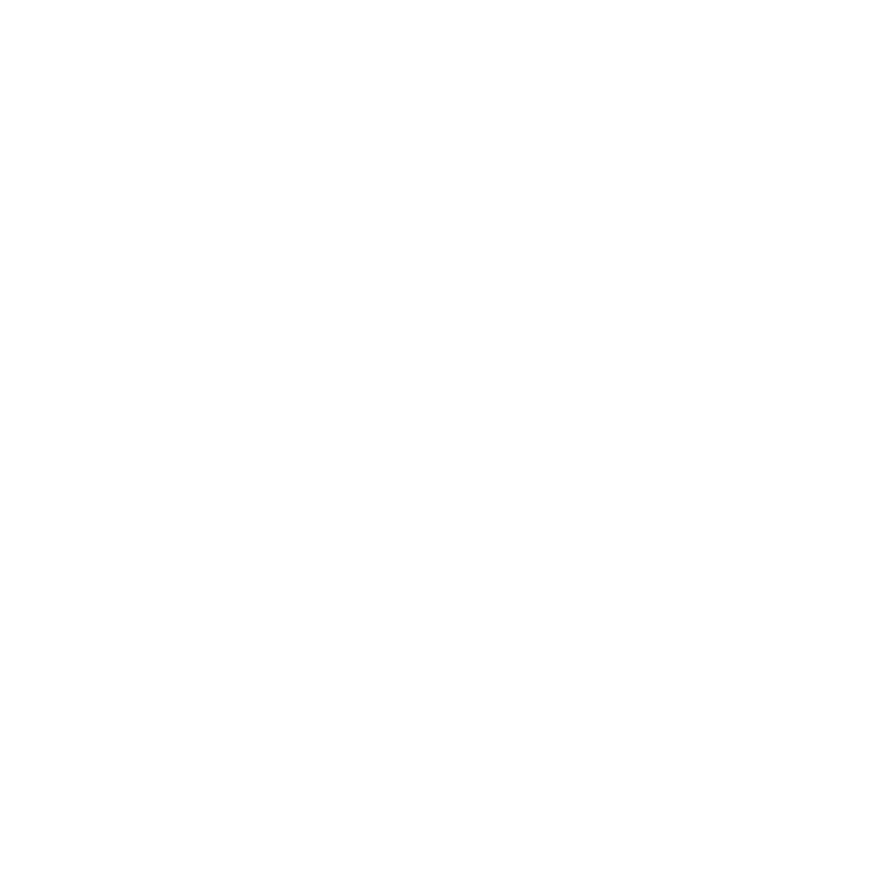 Imperium Biotech