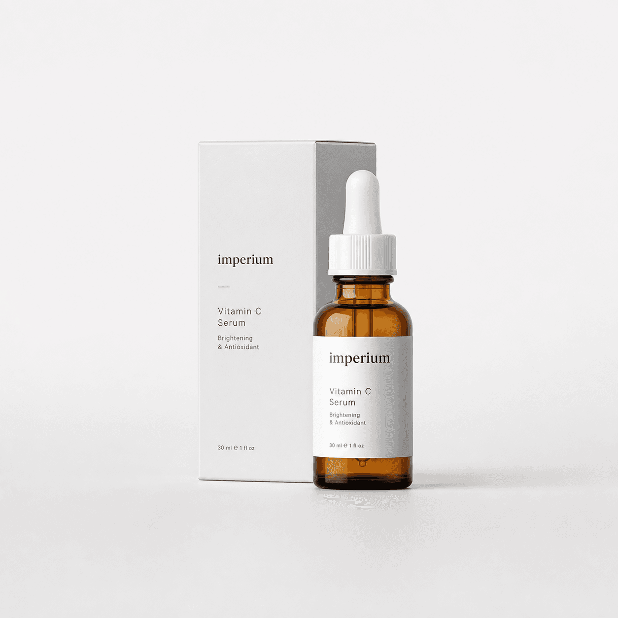 Nasal Spray