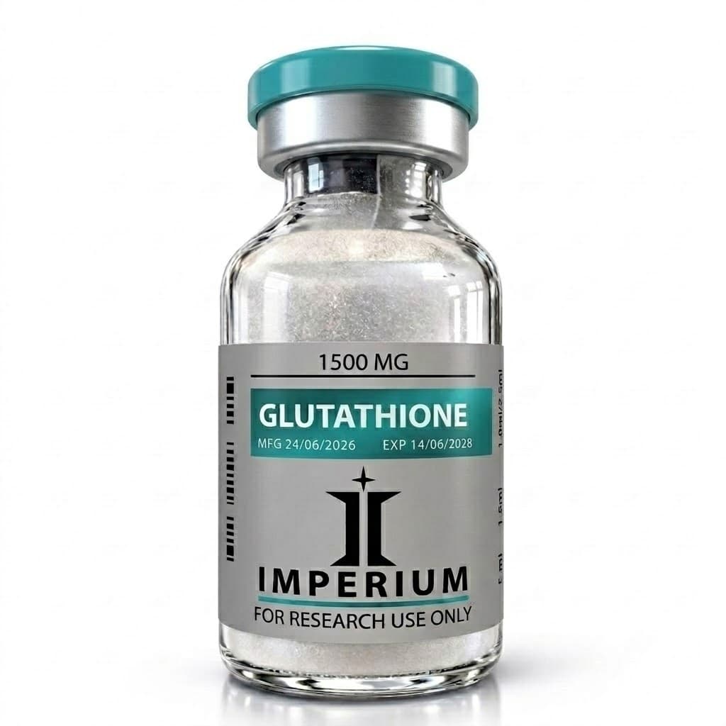 Glutathione