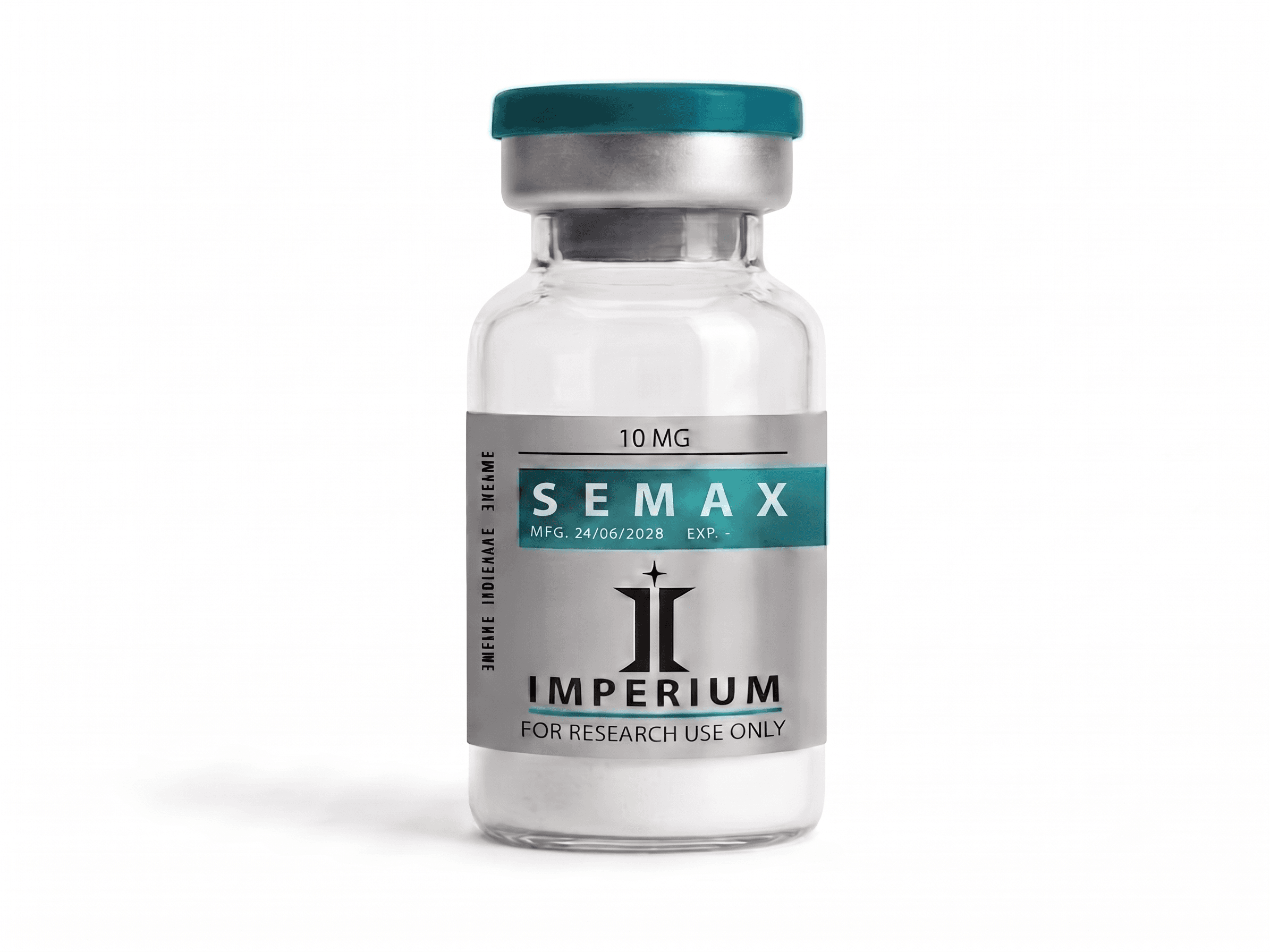 Semax
