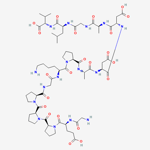 BPC+TB Stack structure